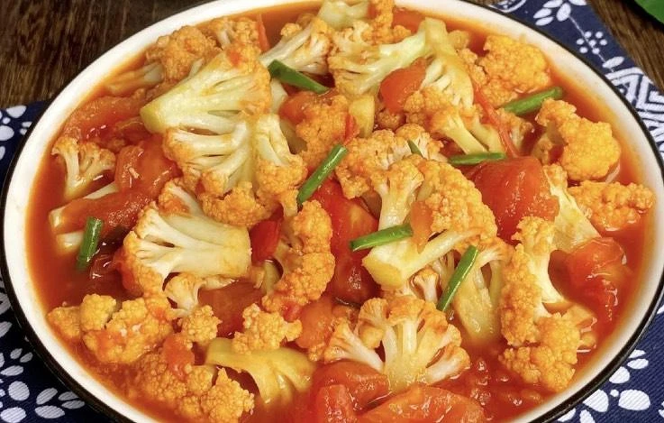 Photo/静静美食日记@小紅書