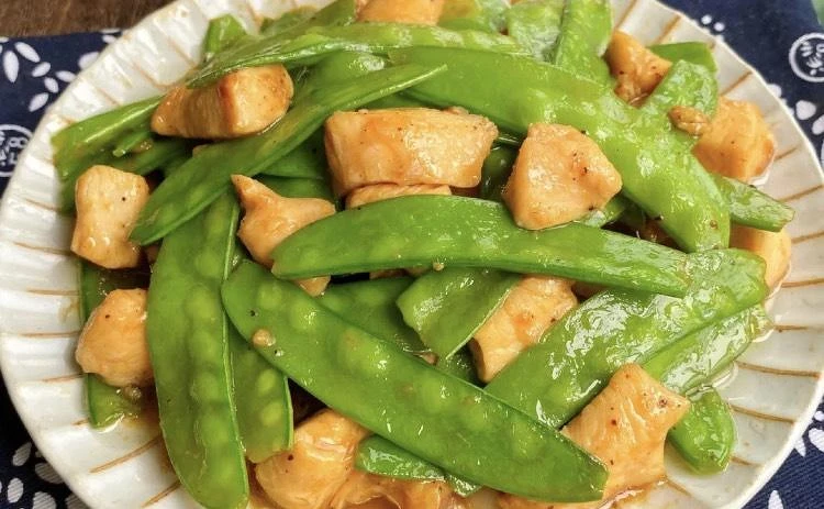 Photo/静静美食日@小紅書