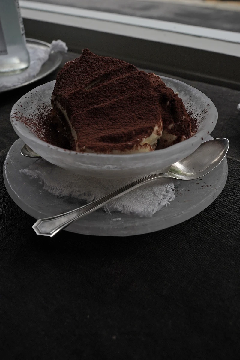 並有點心供應,品項不固定。 並有點心供應,品項不固定。