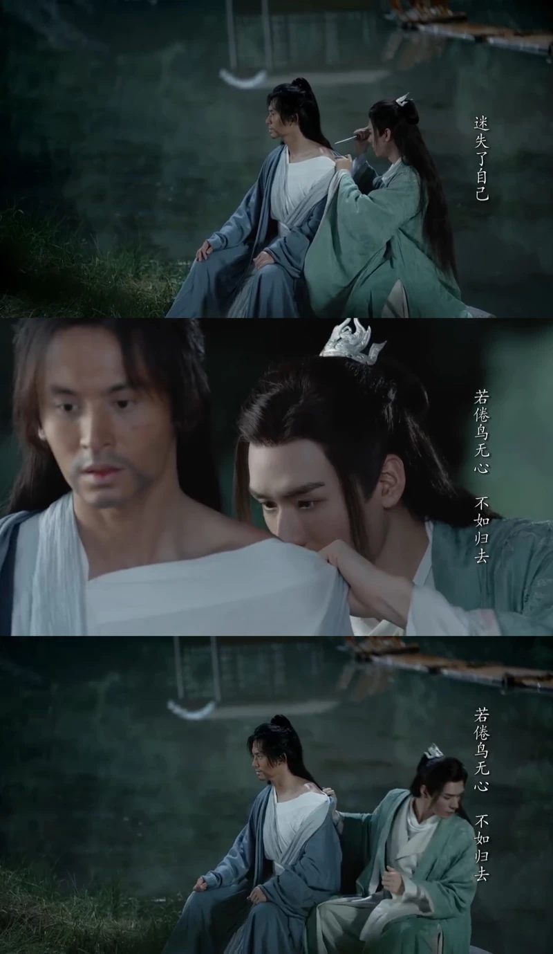 Photo/網路 Photo/網路