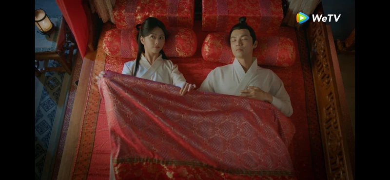 錦心似玉 錦心似玉