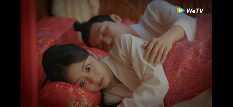 錦心似玉 錦心似玉