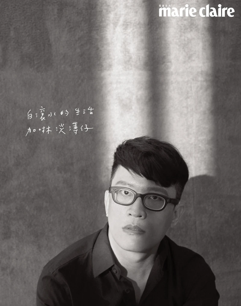 《小輓》、《情批》阿尼默  《小輓》、《情批》阿尼默