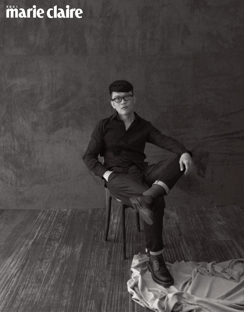 《小輓》、《情批》阿尼默  《小輓》、《情批》阿尼默