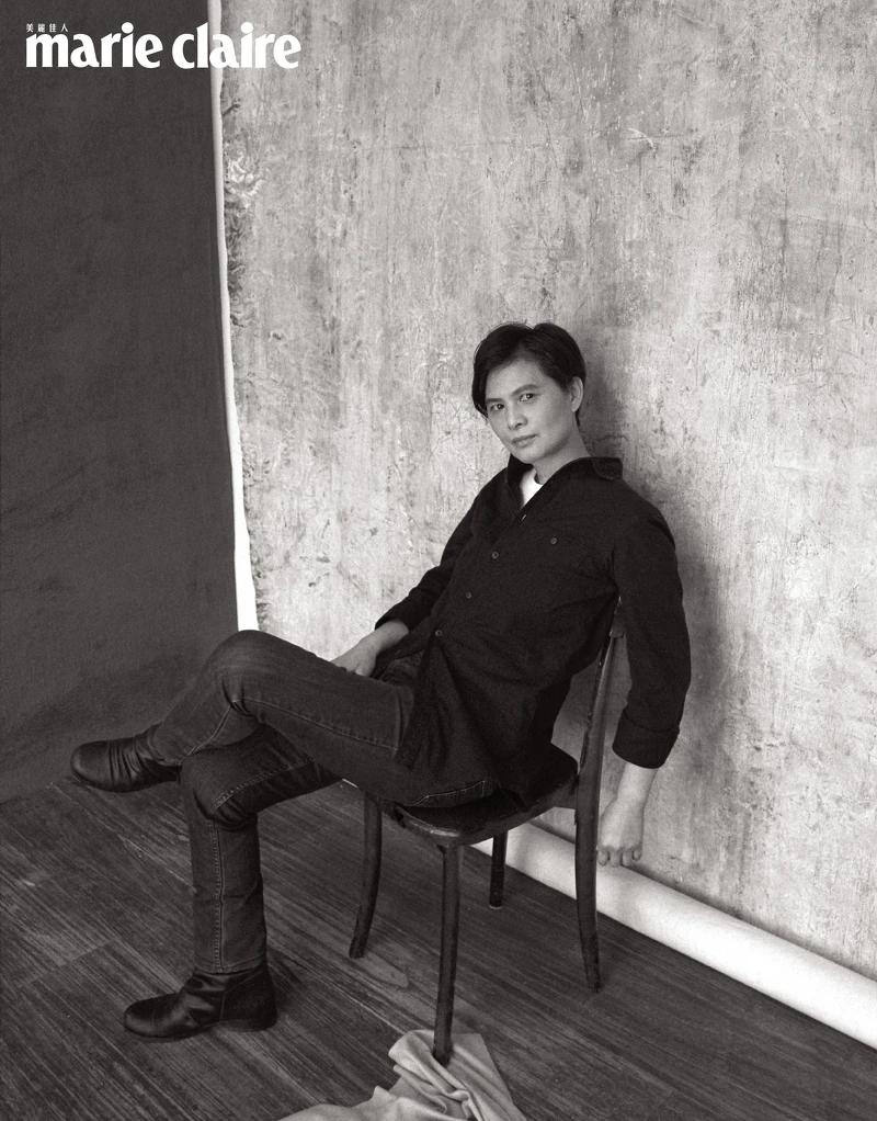 公視旗艦客語連續劇《茶金》Juliana 專訪 公視旗艦客語連續劇《茶金》Juliana 專訪