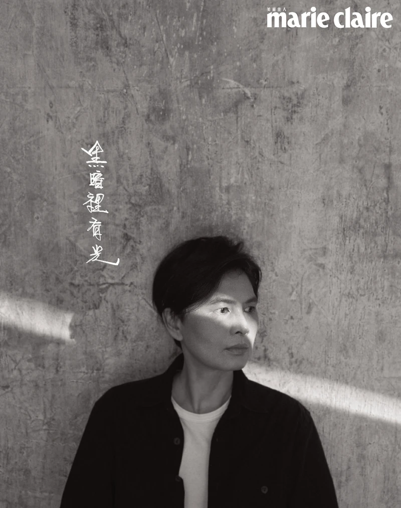 公視旗艦客語連續劇《茶金》Juliana 專訪 公視旗艦客語連續劇《茶金》Juliana 專訪