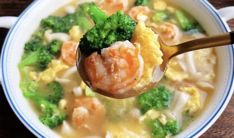 Photo/敏茹意精品厨娘@小紅書 Photo/敏茹意精品厨娘@小紅書