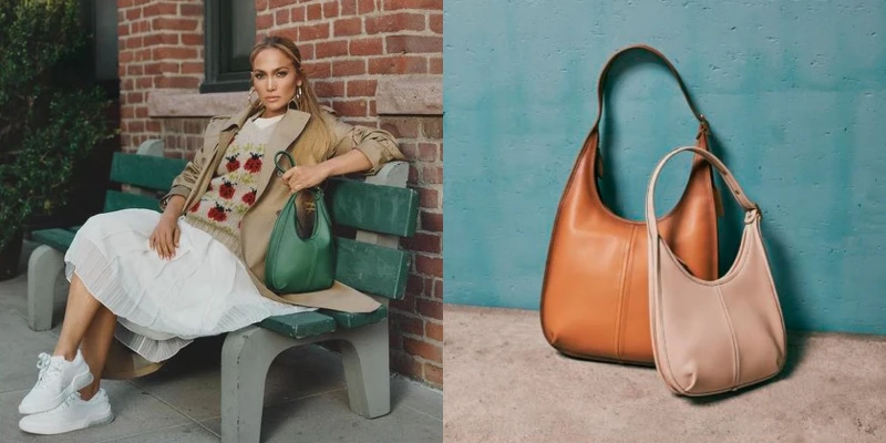 Coach Ergo皮革款，售價NT$19,800～23,800