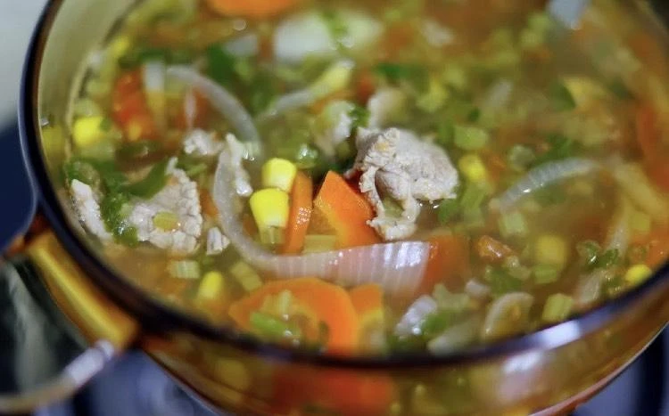 Photo/费费费奥娜@小紅書