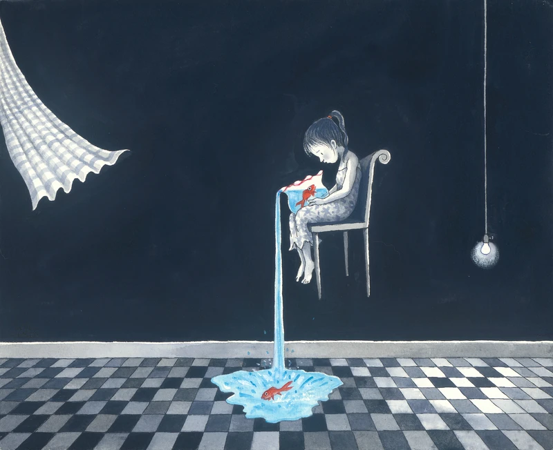 圖片由誠品畫廊提供 圖片由誠品畫廊提供