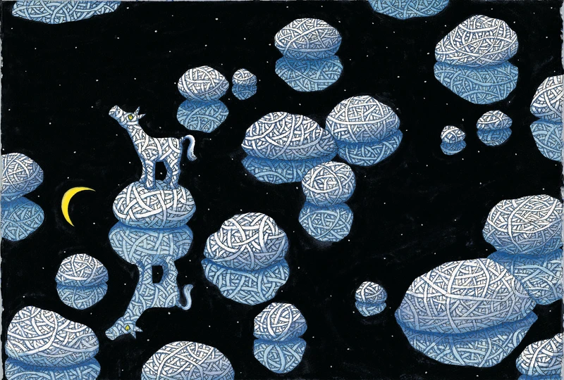 圖片由誠品畫廊提供 圖片由誠品畫廊提供