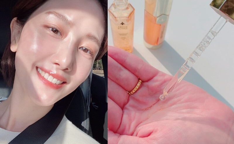 圖片取材自 https://reurl.cc/MZ8pjn 圖片取材自 https://reurl.cc/MZ8pjn