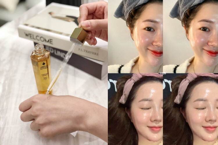 圖片取材自https://reurl.cc/AgAV6p 圖片取材自https://reurl.cc/AgAV6p