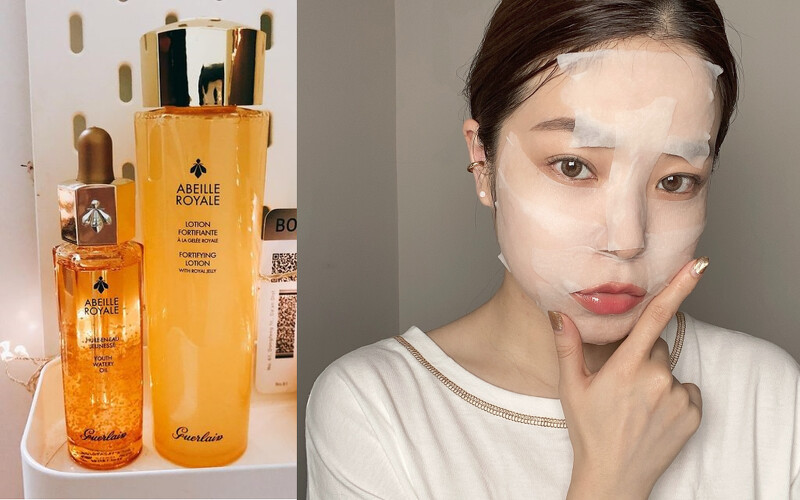 圖片取材自 IG@ lennawangtw 圖片取材自 IG@ lennawangtw