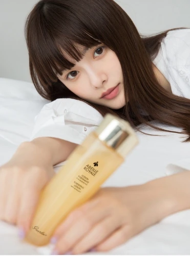 圖片取材自https://reurl.cc/2bj4Yr 圖片取材自https://reurl.cc/2bj4Yr