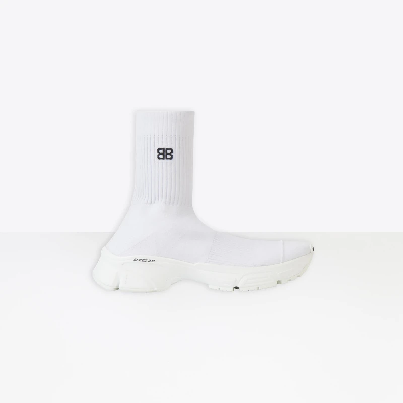 Speed 3.0運動鞋，NT28,200