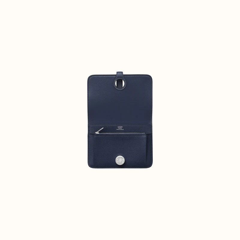 Dogon Compact皮夾,約NT55,600 Dogon Compact皮夾,約NT55,600