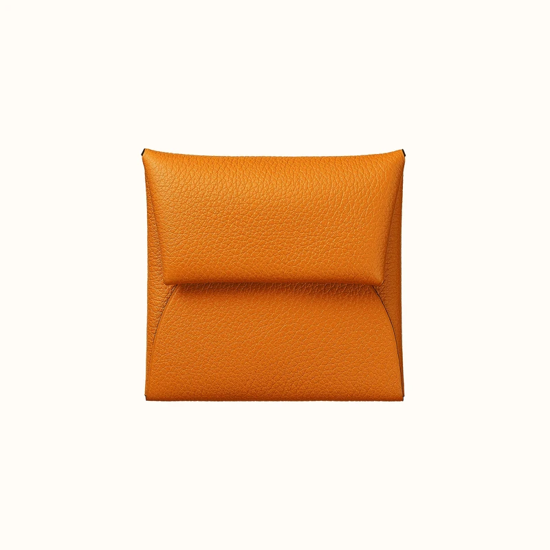 Bastia系列零錢包,約NT8,500 Bastia系列零錢包,約NT8,500