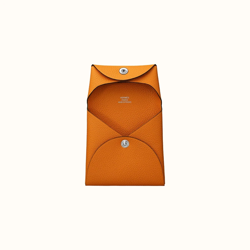 Bastia系列零錢包,約NT8,500 Bastia系列零錢包,約NT8,500