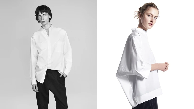 +J聯名系列親民入門款 +J聯名系列親民入門款