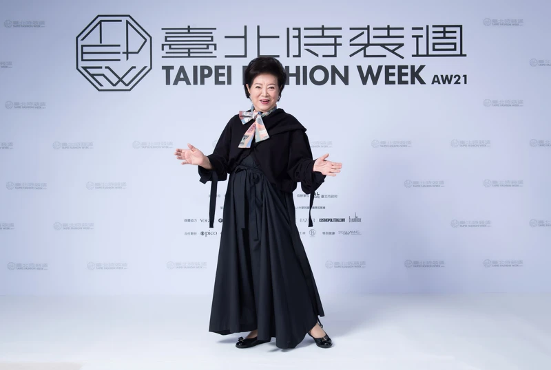 金馬影后 陳淑芳 金馬影后 陳淑芳