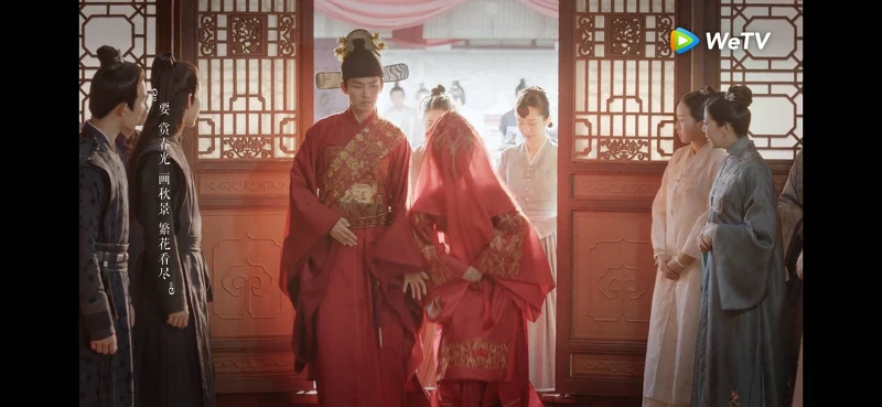 錦心似玉 錦心似玉