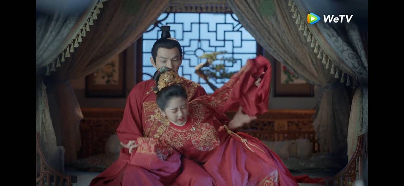 錦心似玉 錦心似玉