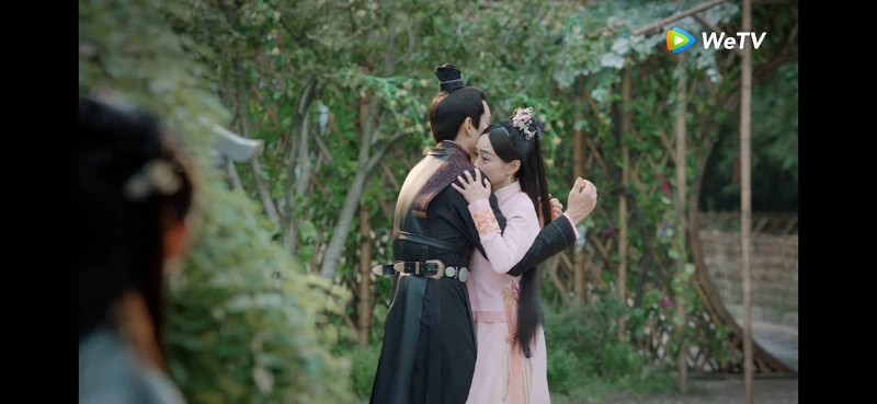 錦心似玉 錦心似玉