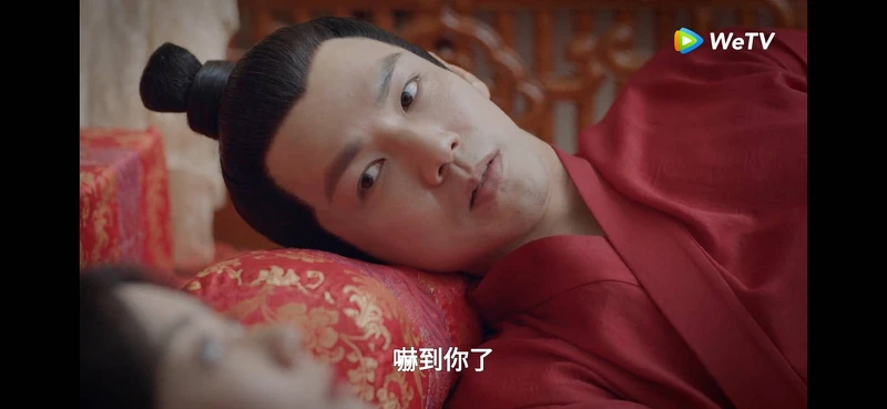 錦心似玉 錦心似玉