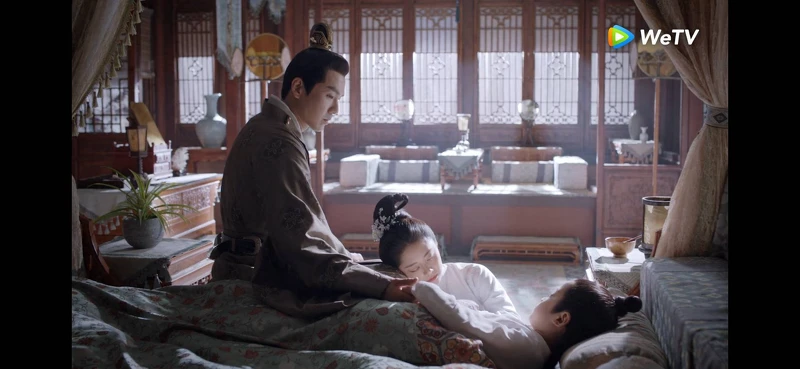 錦心似玉 錦心似玉