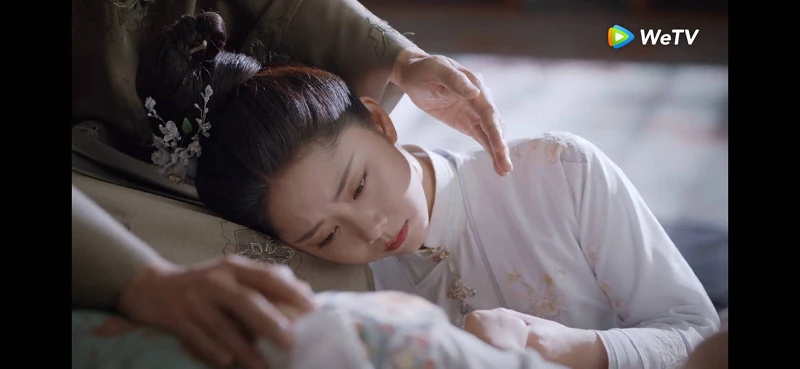 錦心似玉 錦心似玉