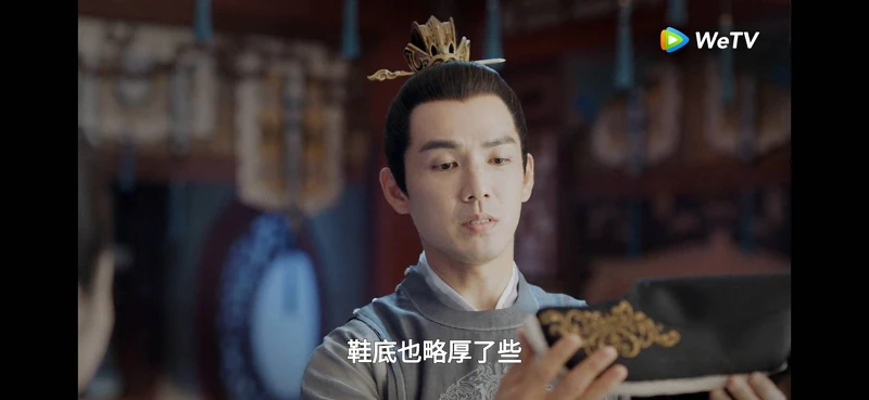 錦心似玉 錦心似玉