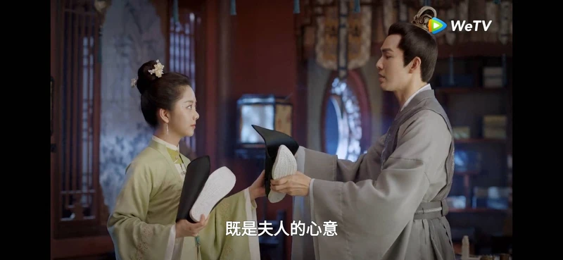 錦心似玉 錦心似玉