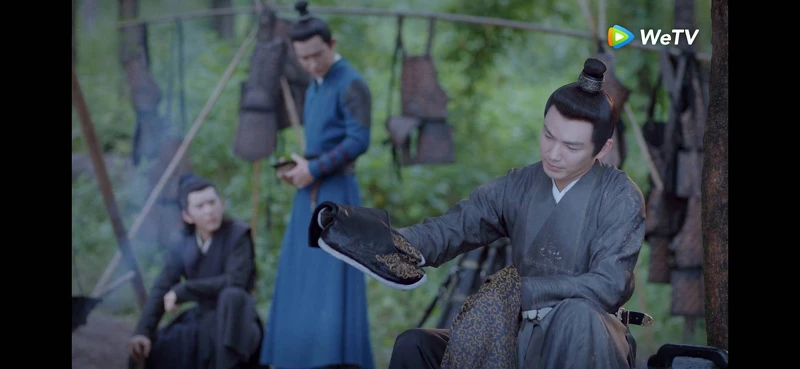 錦心似玉 錦心似玉