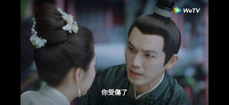 錦心似玉 錦心似玉