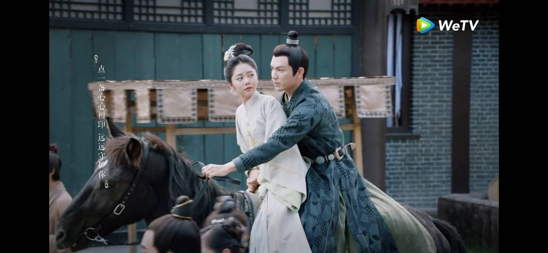 錦心似玉 錦心似玉