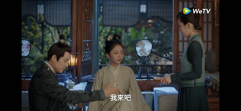 錦心似玉 錦心似玉