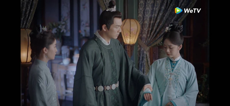 錦心似玉 錦心似玉