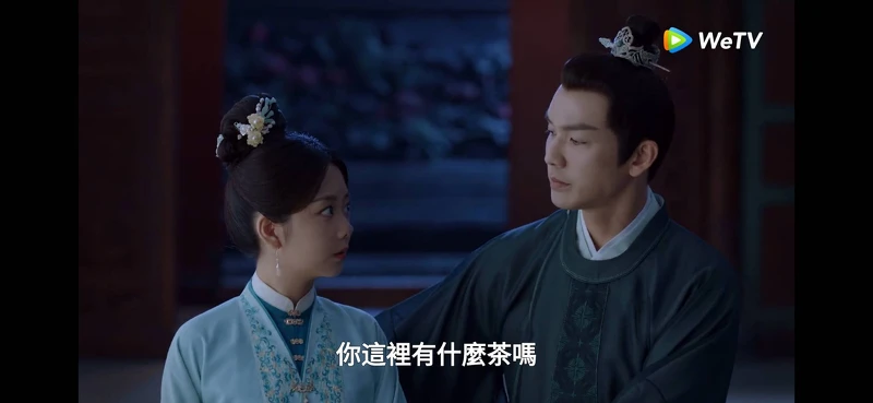 錦心似玉 錦心似玉