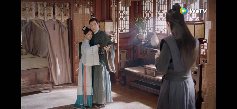 錦心似玉 錦心似玉