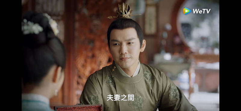 錦心似玉 錦心似玉