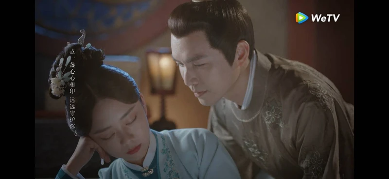 錦心似玉 錦心似玉