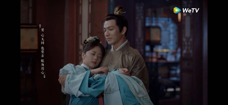 錦心似玉 錦心似玉