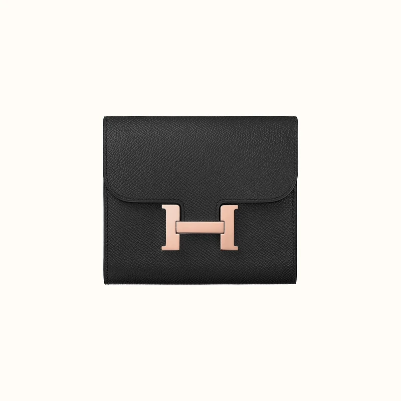 Constance系列短夾,約NT108,900 Constance系列短夾,約NT108,900