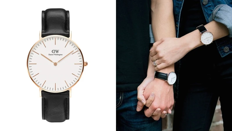 DW Classic Sheffield,NT6,490 DW Classic Sheffield,NT6,490