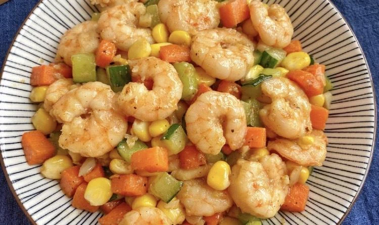 Photo/大鱼美食@小紅書