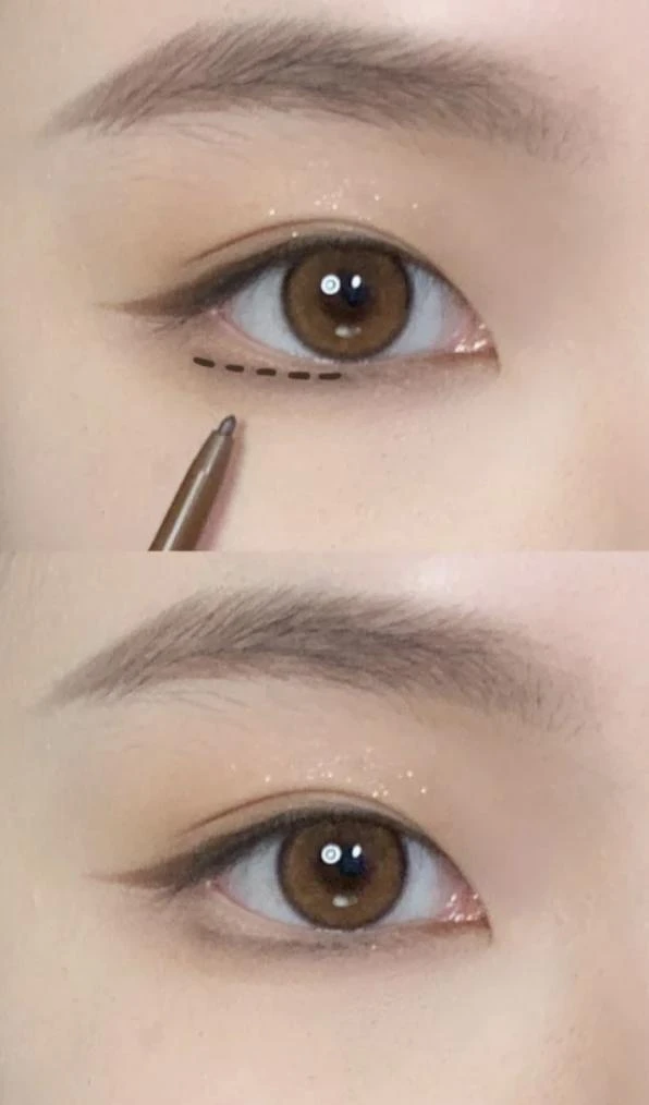 圖片來源：小紅書@猫抖抖