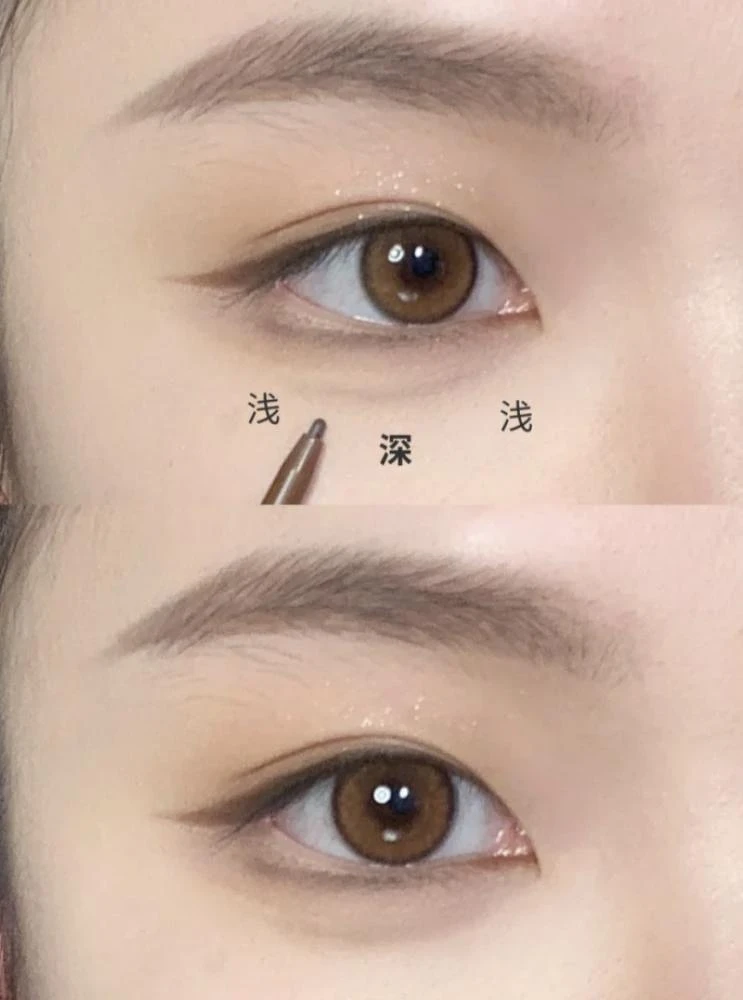 圖片來源：小紅書@猫抖抖