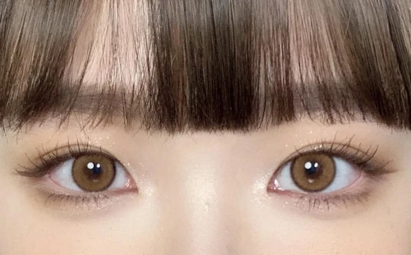 圖片來源：小紅書@猫抖抖