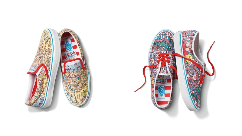 Slip-On,NT2380、Authentic,NT2380 Slip-On,NT2380、Authentic,NT2380